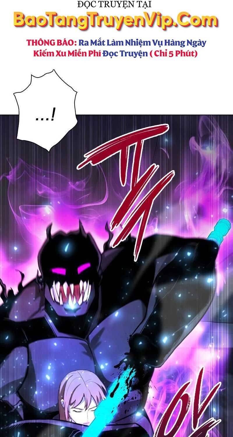 Thợ Tạo Tác Vũ Khí Chapter  38 - 36