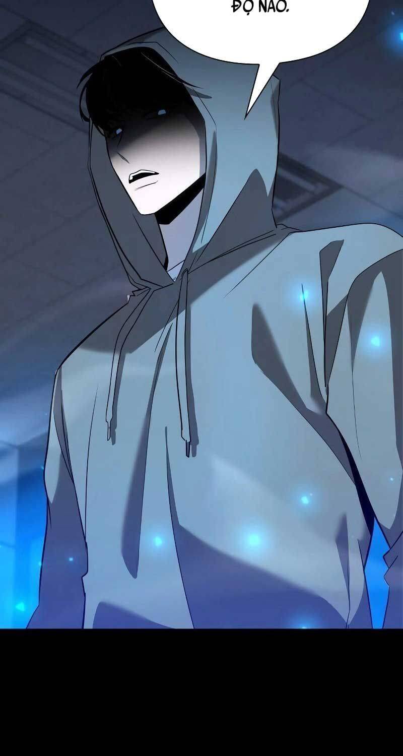 Thợ Tạo Tác Vũ Khí Chapter  38 - 5