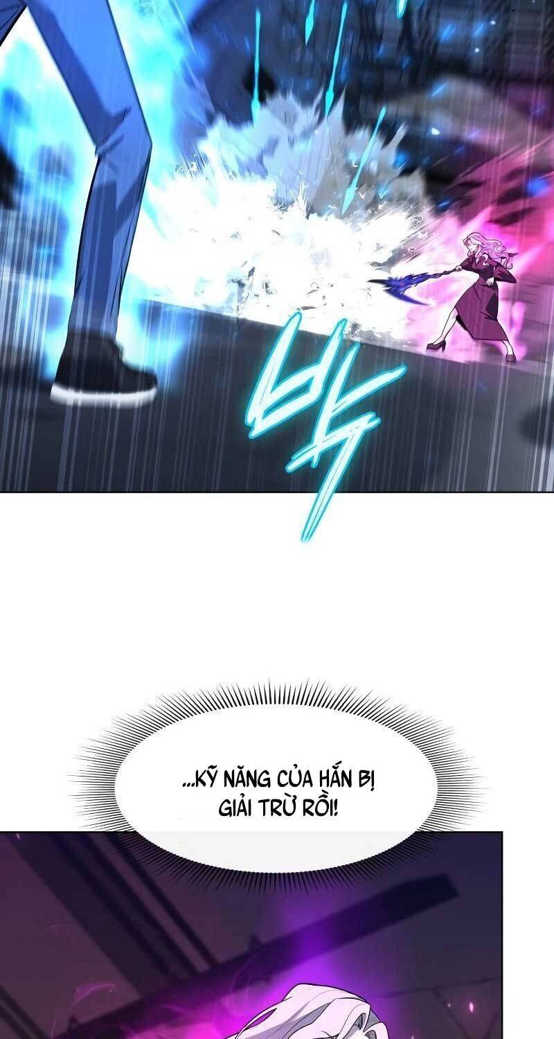 Thợ Tạo Tác Vũ Khí Chapter  38 - 41