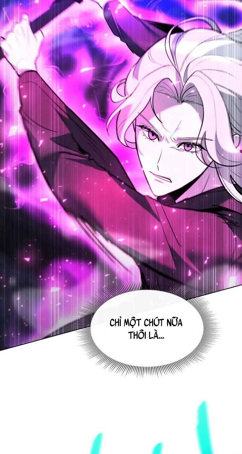 Thợ Tạo Tác Vũ Khí Chapter  38 - 44