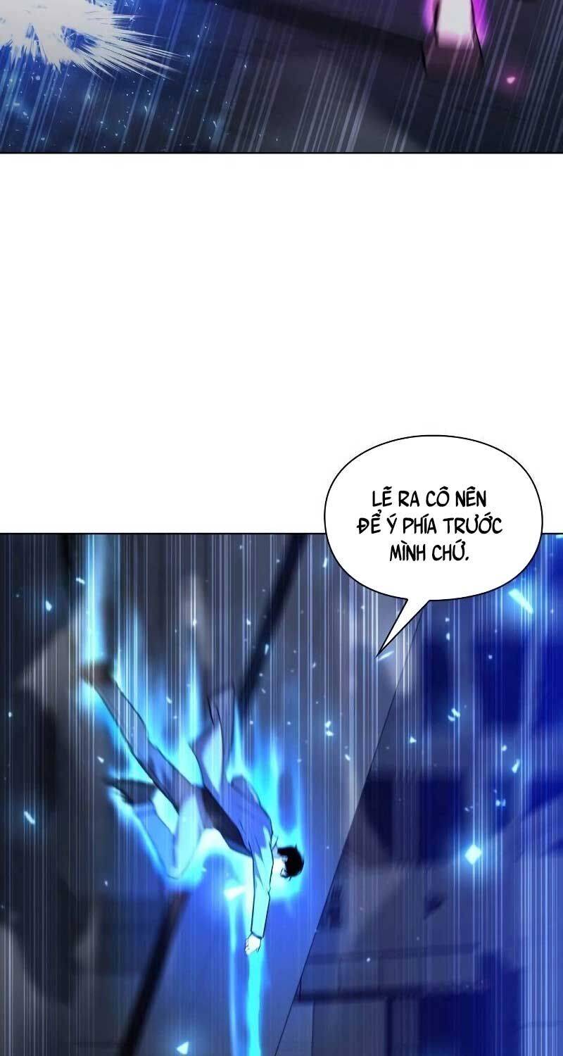 Thợ Tạo Tác Vũ Khí Chapter  38 - 46