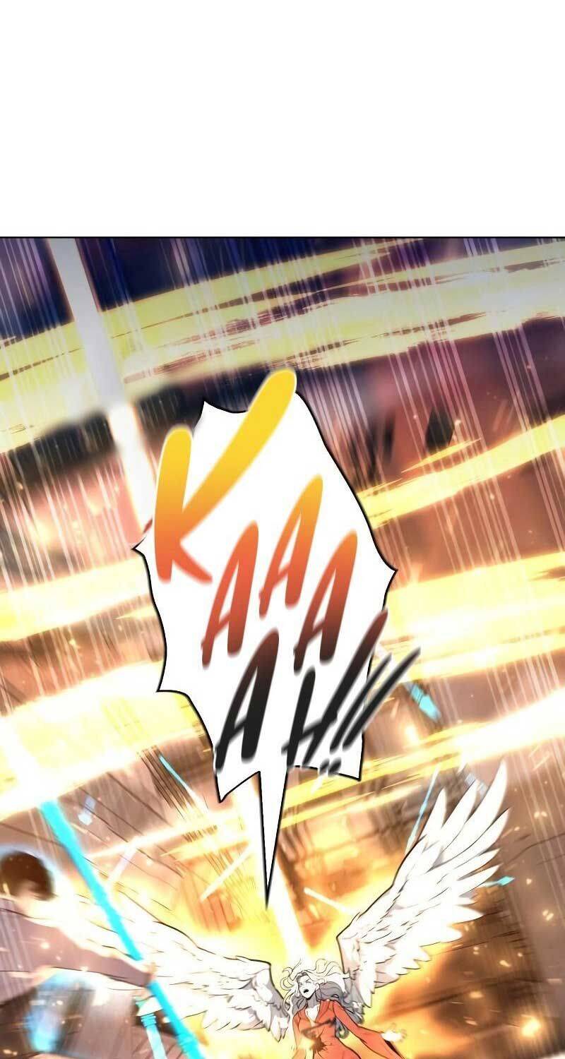 Thợ Tạo Tác Vũ Khí Chapter  38 - 50