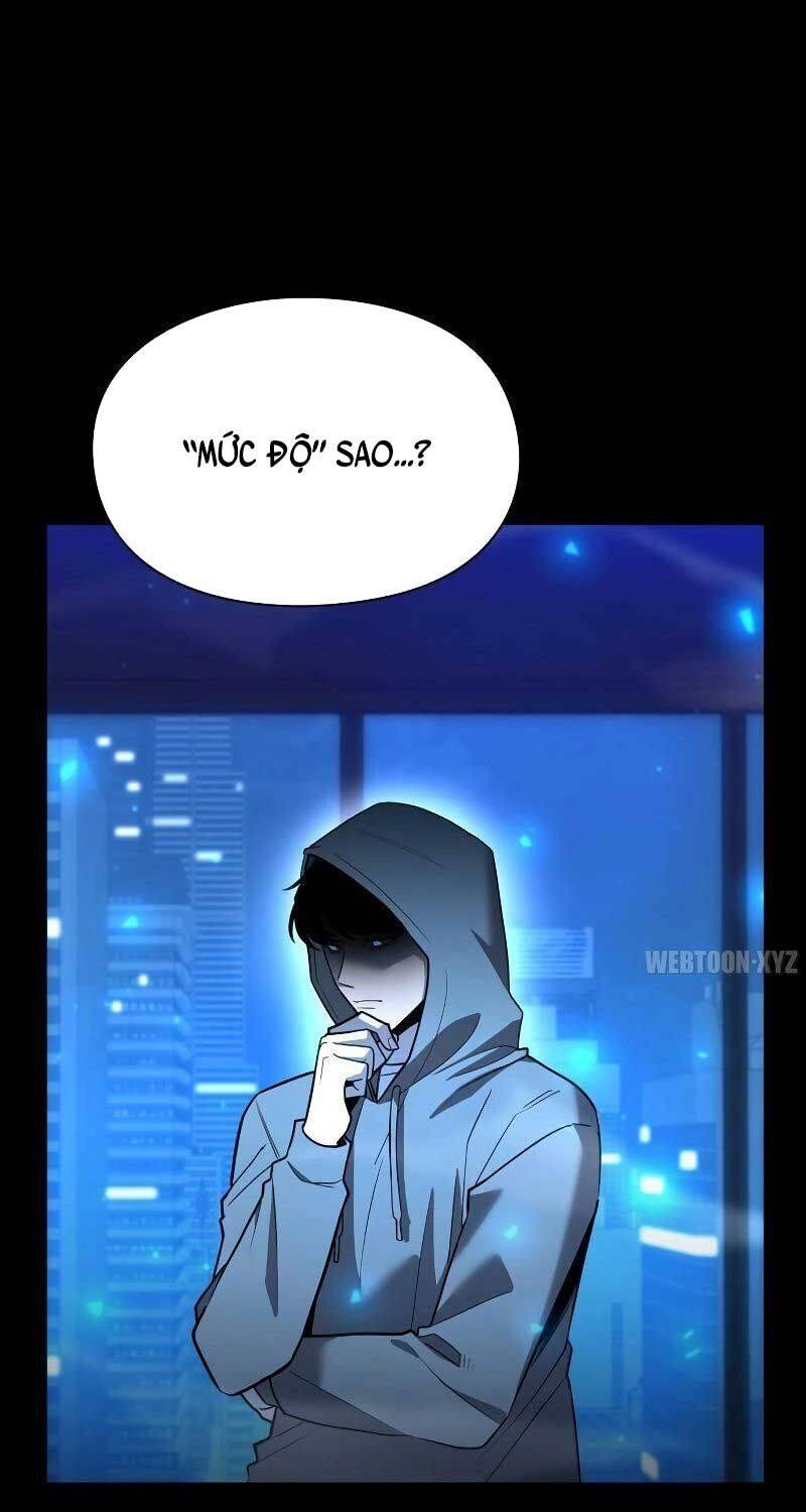 Thợ Tạo Tác Vũ Khí Chapter  38 - 6