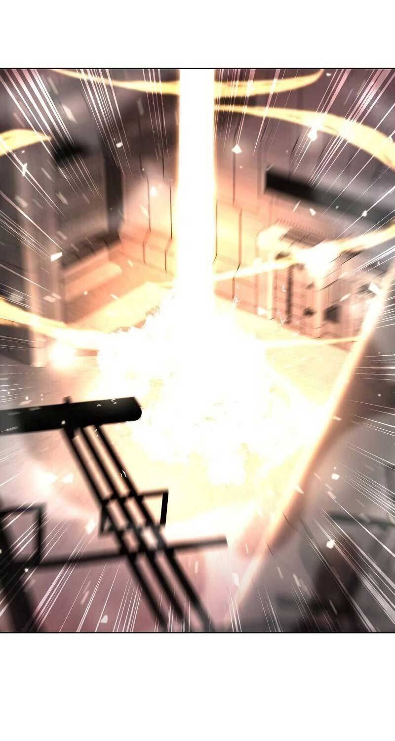 Thợ Tạo Tác Vũ Khí Chapter  38 - 52