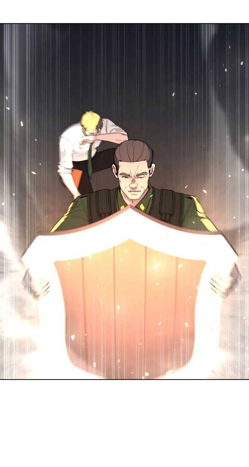 Thợ Tạo Tác Vũ Khí Chapter  38 - 54