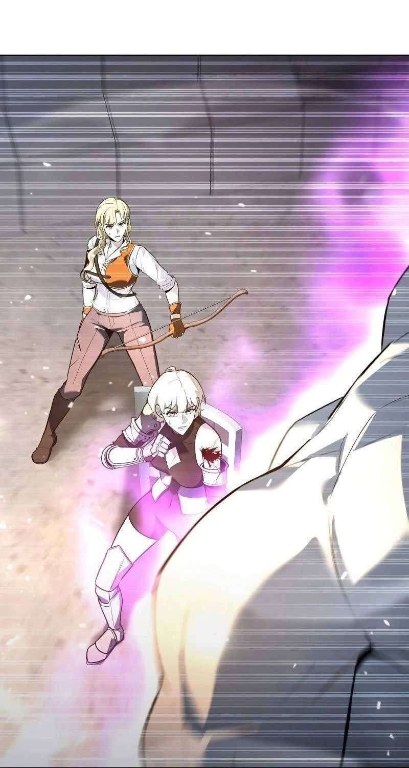 Thợ Tạo Tác Vũ Khí Chapter  38 - 55