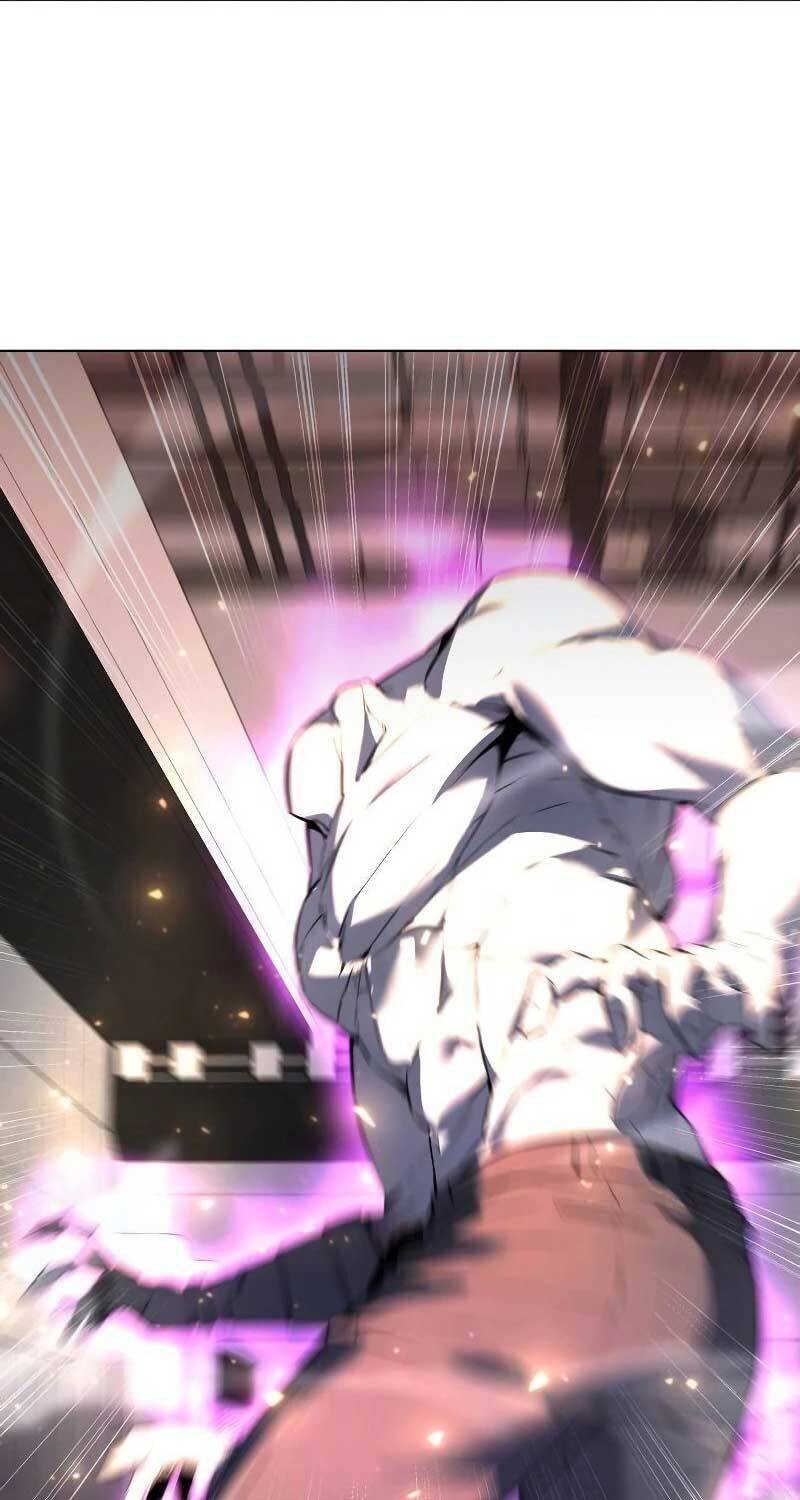 Thợ Tạo Tác Vũ Khí Chapter  38 - 56