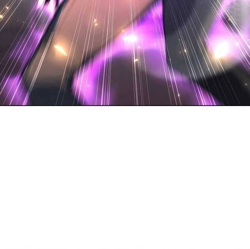 Thợ Tạo Tác Vũ Khí Chapter  38 - 57