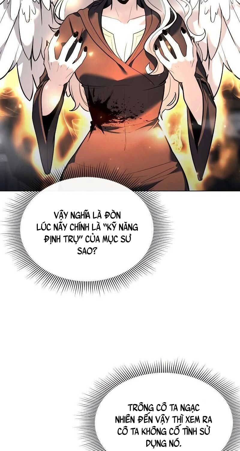 Thợ Tạo Tác Vũ Khí Chapter  38 - 61