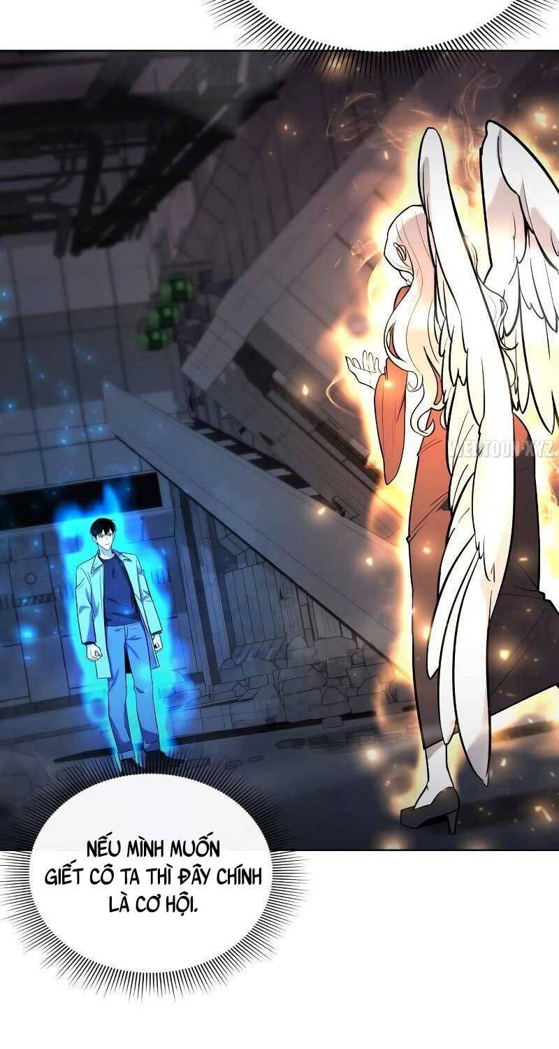 Thợ Tạo Tác Vũ Khí Chapter  38 - 62