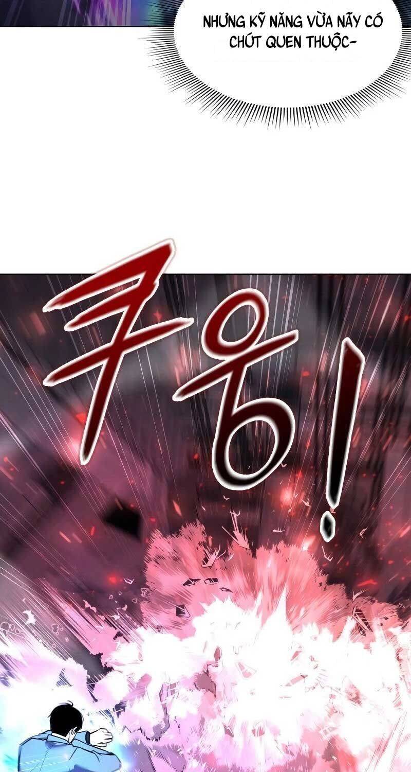 Thợ Tạo Tác Vũ Khí Chapter  38 - 64