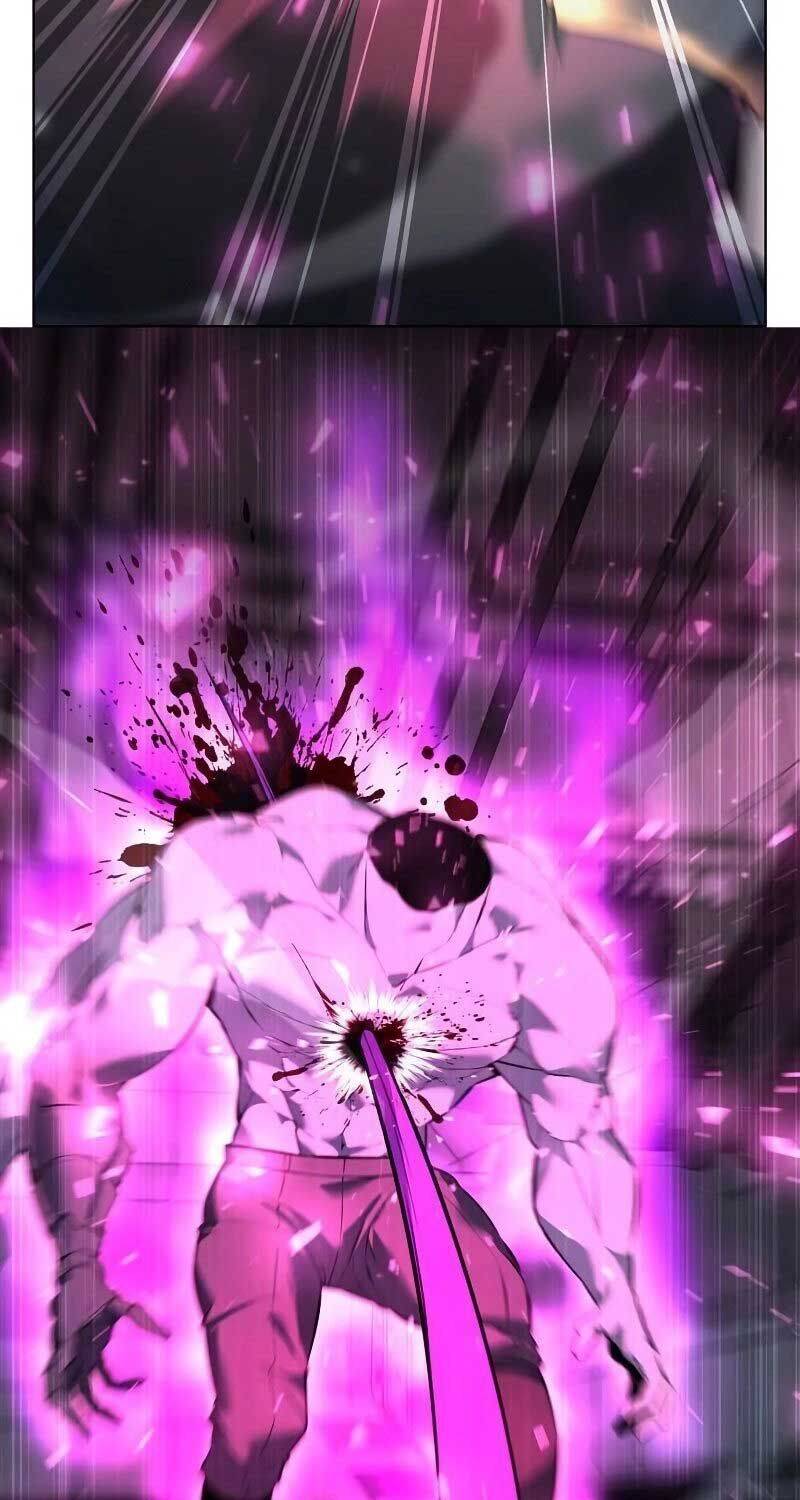 Thợ Tạo Tác Vũ Khí Chapter  38 - 69