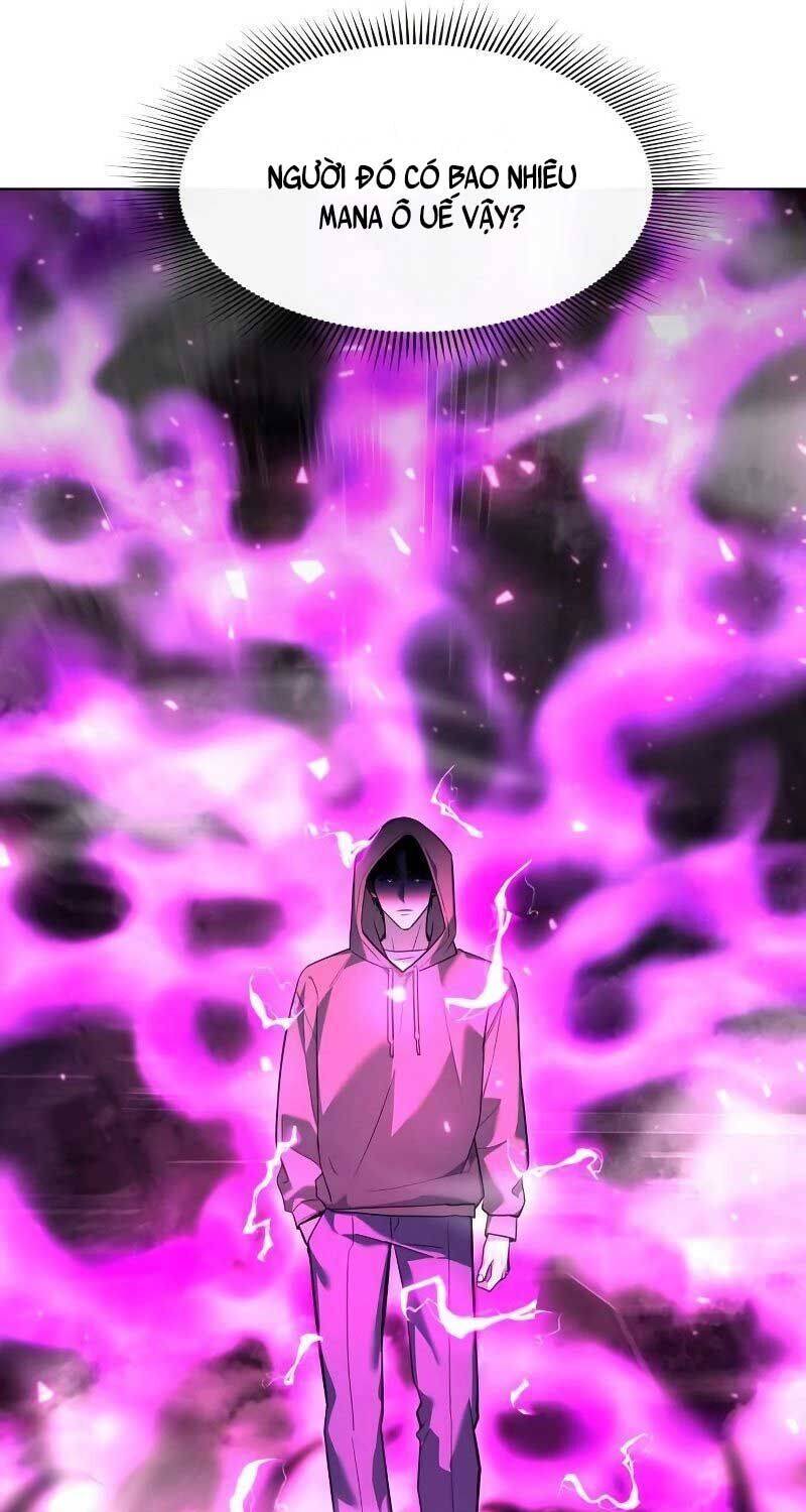 Thợ Tạo Tác Vũ Khí Chapter  38 - 76