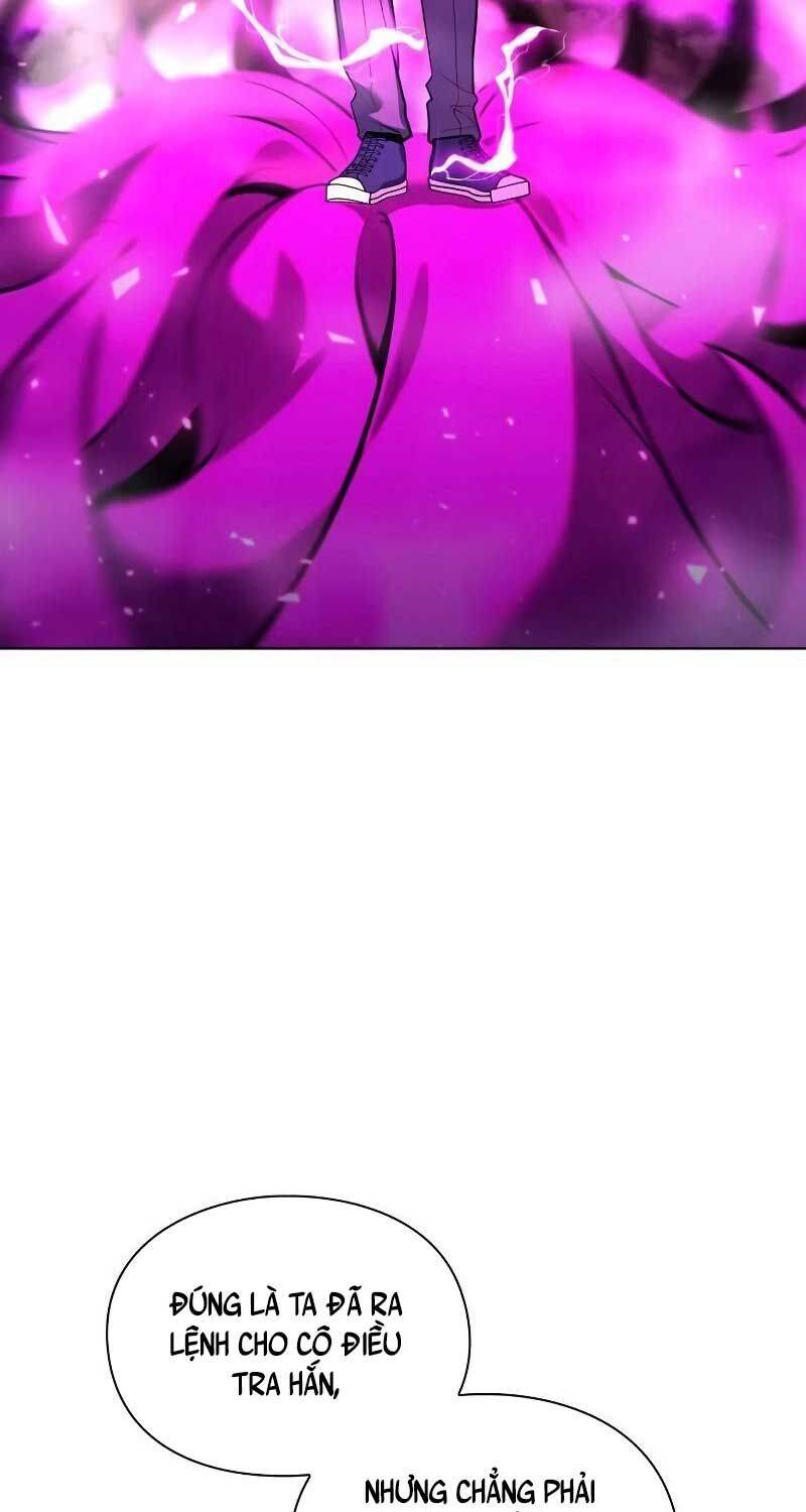 Thợ Tạo Tác Vũ Khí Chapter  38 - 77