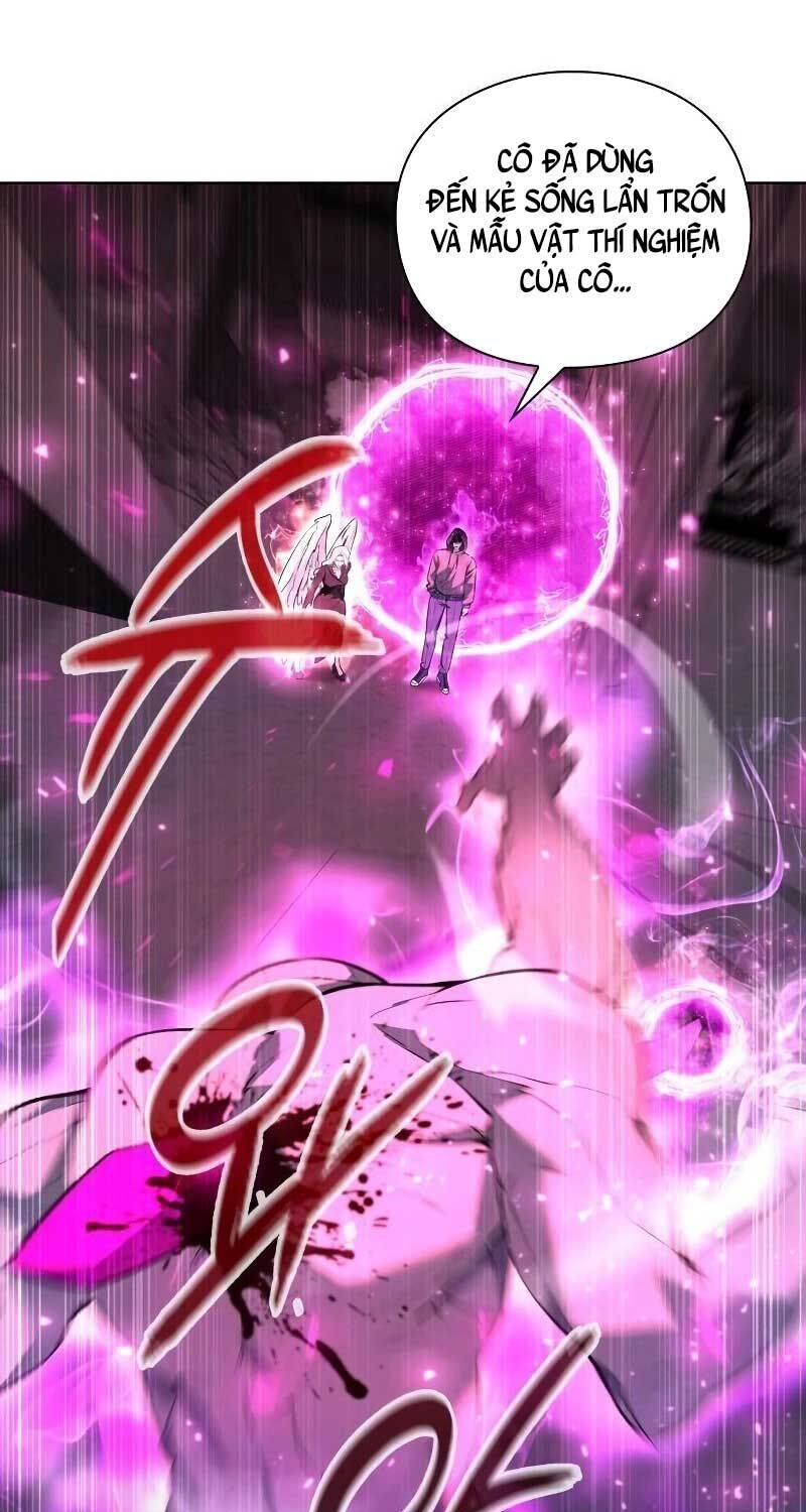 Thợ Tạo Tác Vũ Khí Chapter  38 - 79