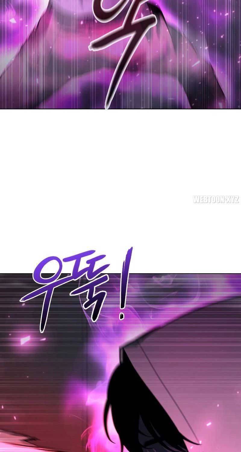 Thợ Tạo Tác Vũ Khí Chapter  38 - 80