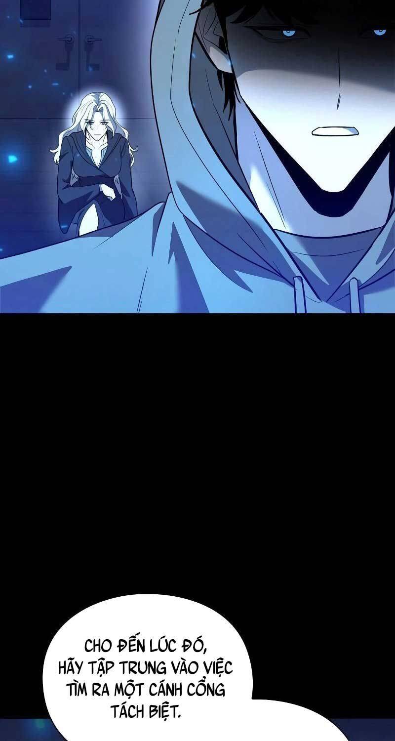 Thợ Tạo Tác Vũ Khí Chapter  38 - 9