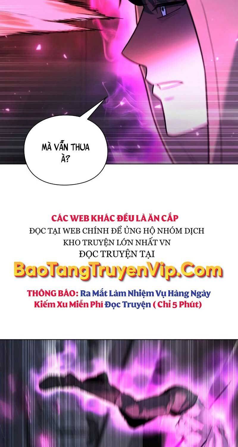 Thợ Tạo Tác Vũ Khí Chapter  38 - 81