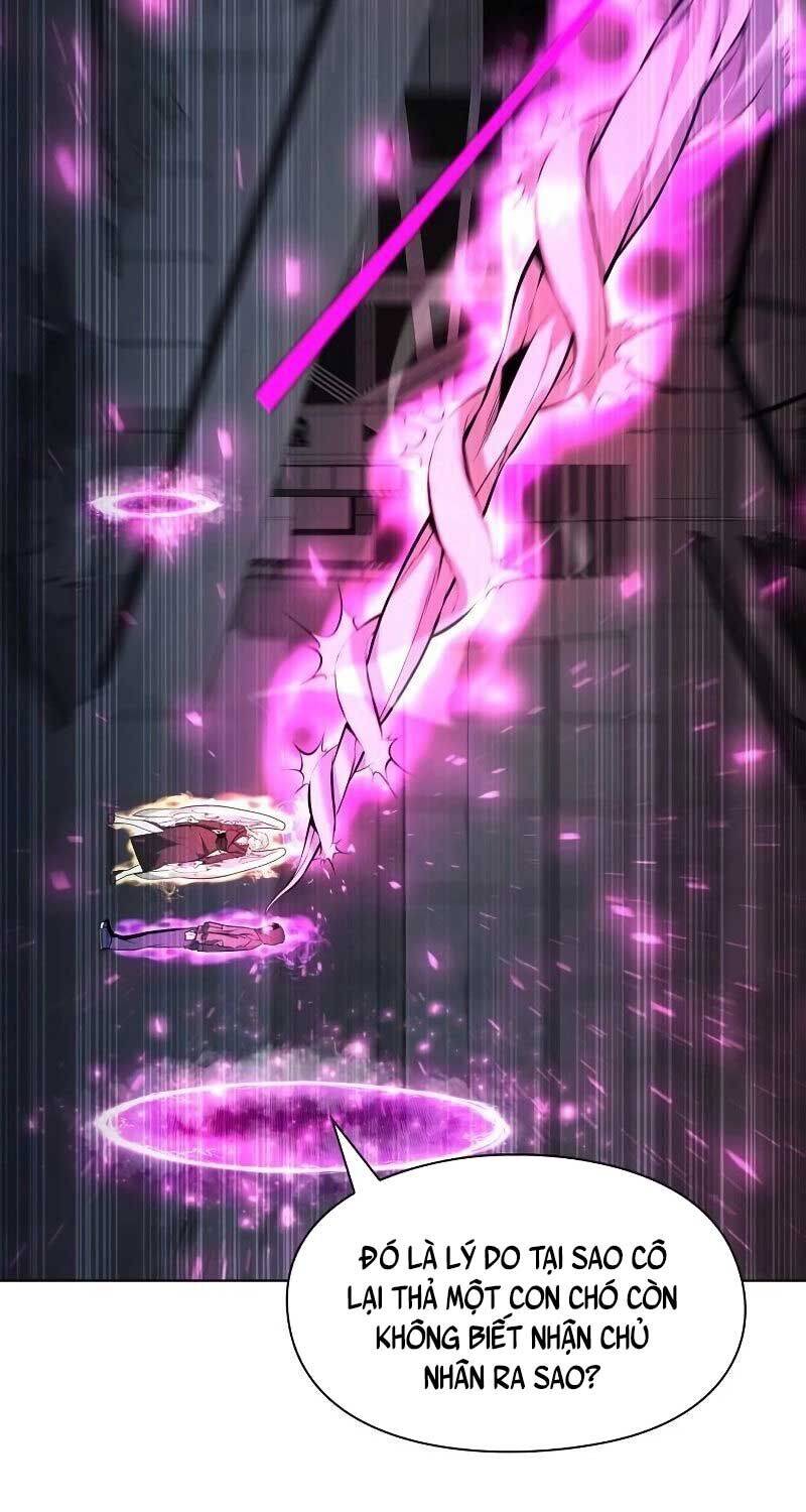 Thợ Tạo Tác Vũ Khí Chapter  38 - 82