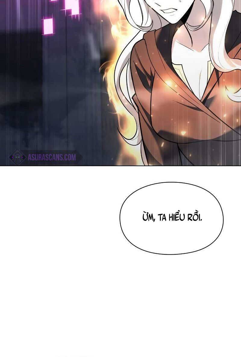 Thợ Tạo Tác Vũ Khí Chapter  38 - 84