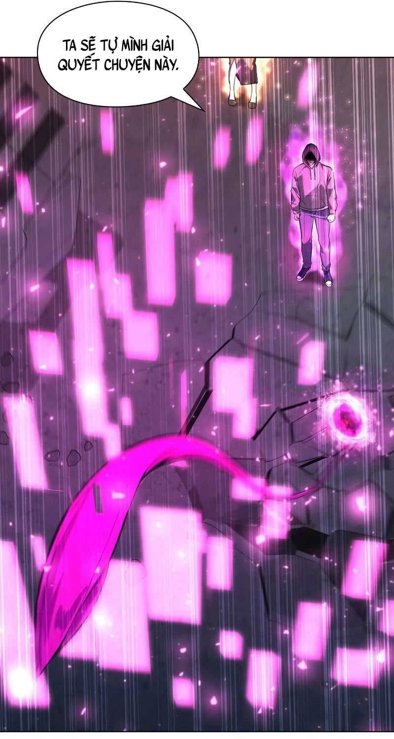 Thợ Tạo Tác Vũ Khí Chapter  38 - 85