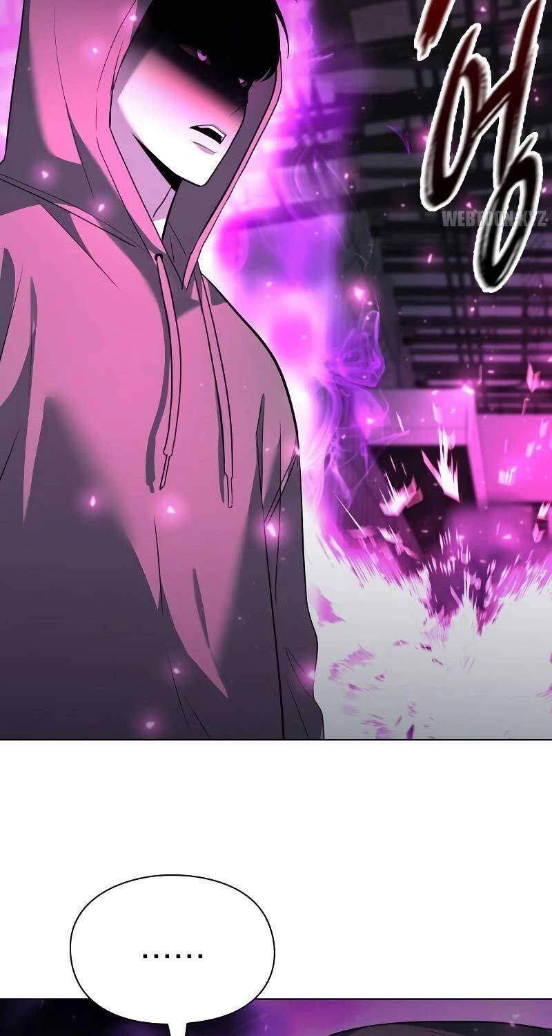 Thợ Tạo Tác Vũ Khí Chapter  38 - 89