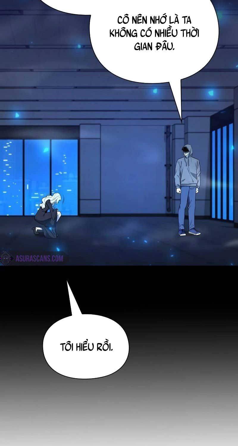 Thợ Tạo Tác Vũ Khí Chapter  38 - 10