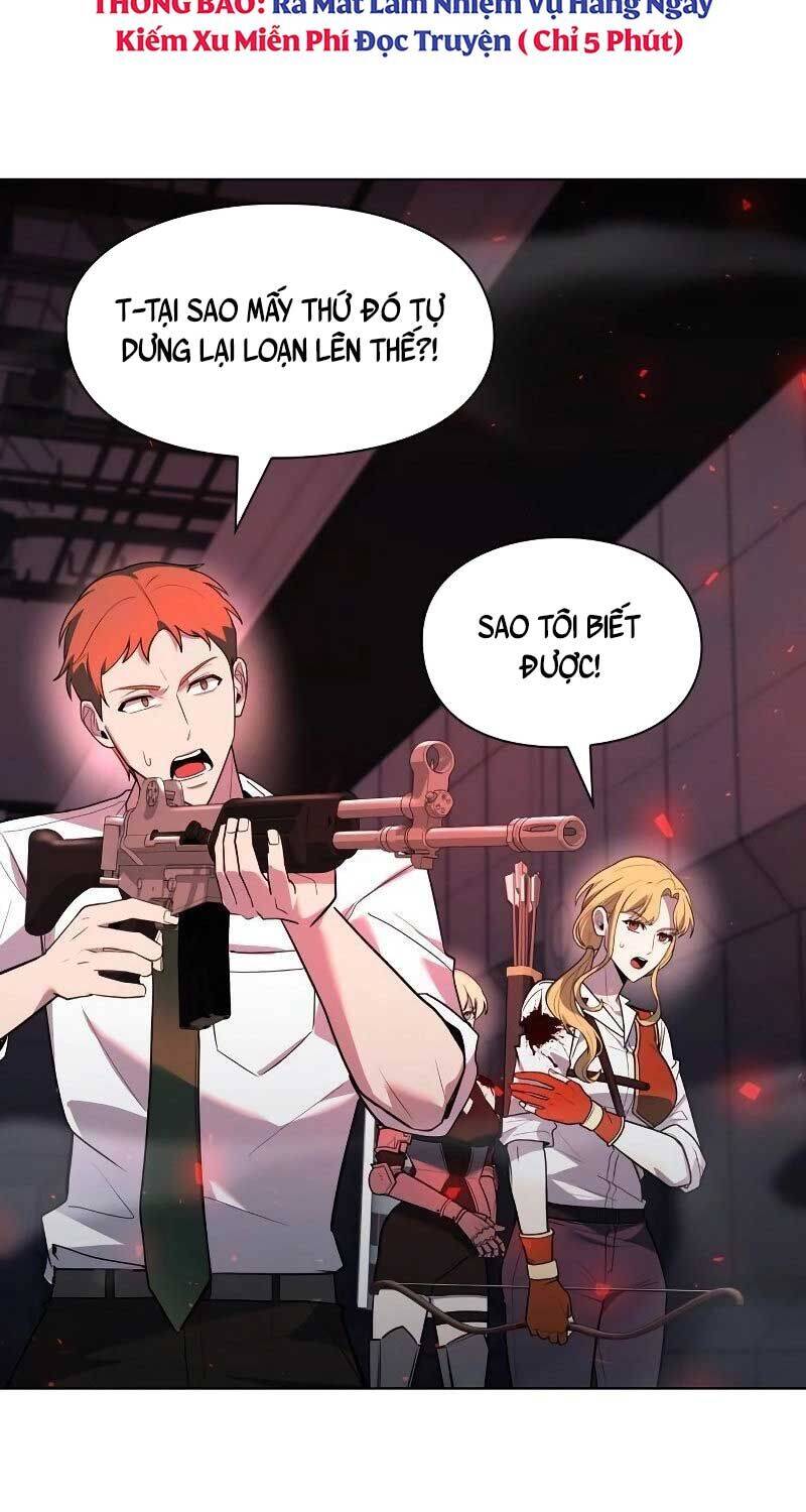 Thợ Tạo Tác Vũ Khí Chapter  38 - 91