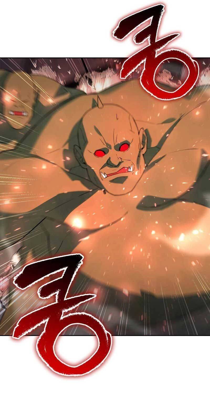 Thợ Tạo Tác Vũ Khí Chapter  38 - 94