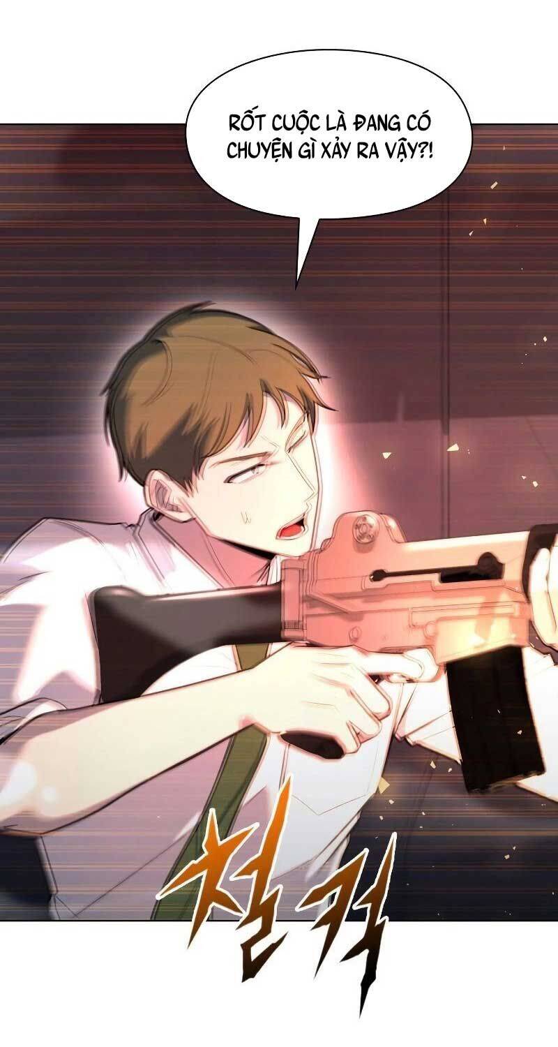 Thợ Tạo Tác Vũ Khí Chapter  38 - 95