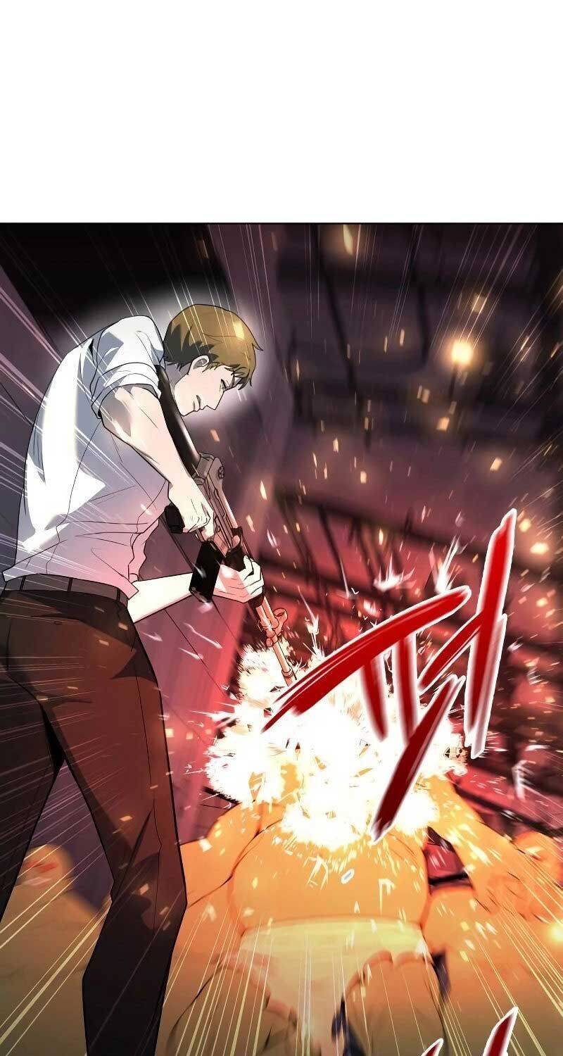 Thợ Tạo Tác Vũ Khí Chapter  38 - 96