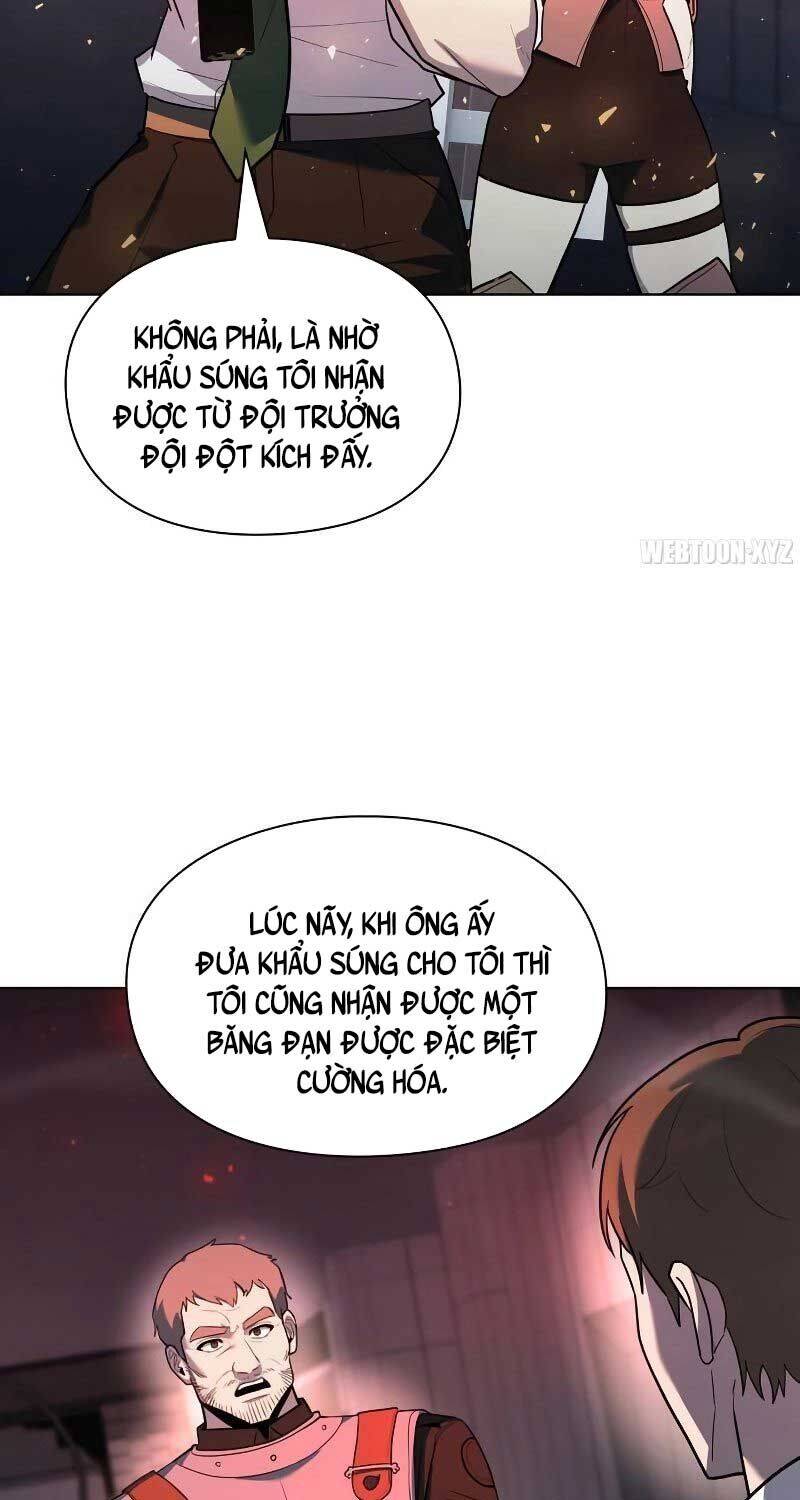 Thợ Tạo Tác Vũ Khí Chapter  38 - 98