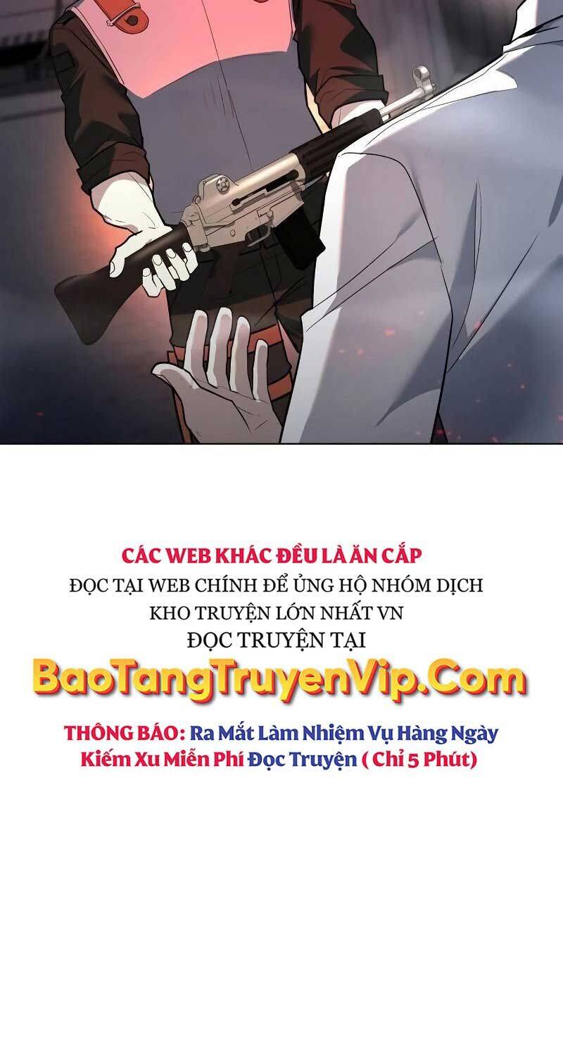 Thợ Tạo Tác Vũ Khí Chapter  38 - 99