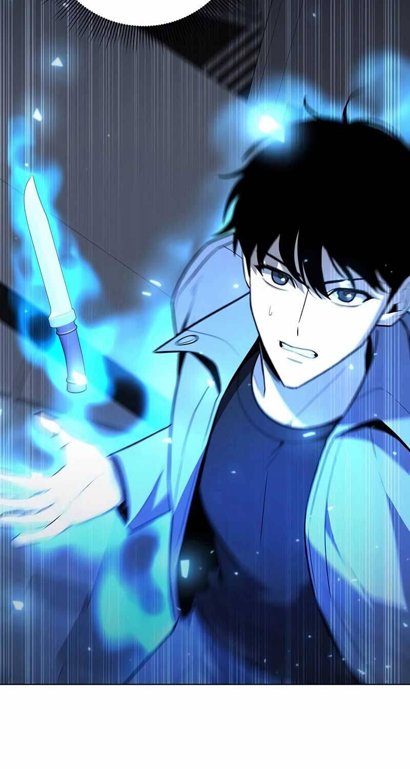 Thợ Tạo Tác Vũ Khí Chapter  39 - 101