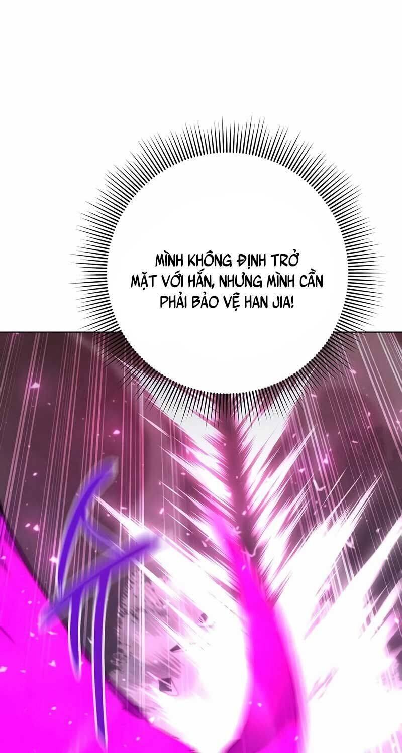 Thợ Tạo Tác Vũ Khí Chapter  39 - 102