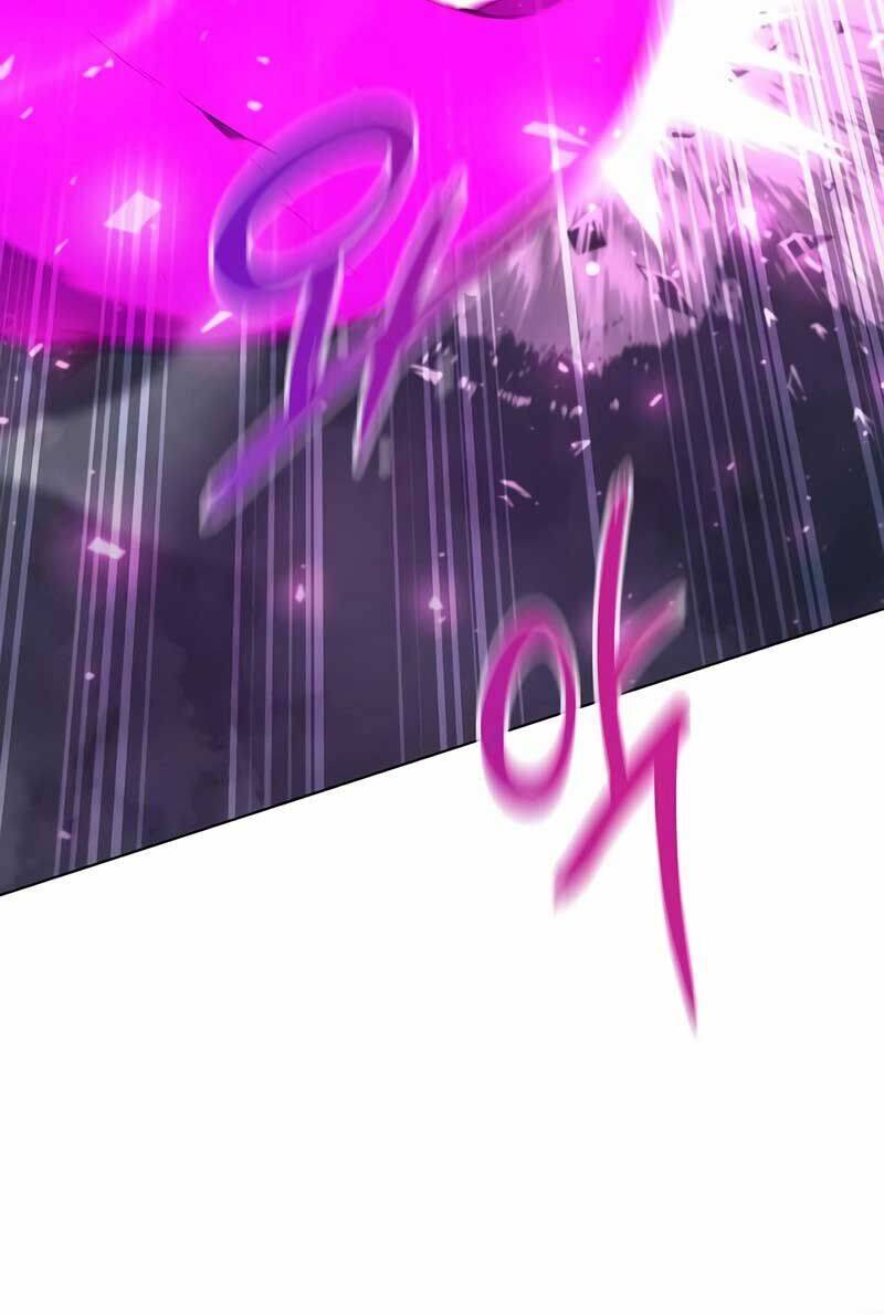 Thợ Tạo Tác Vũ Khí Chapter  39 - 103