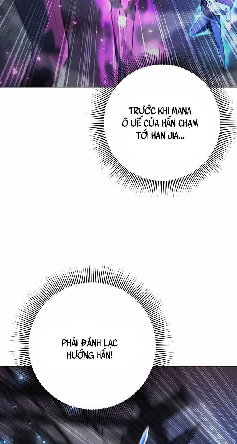 Thợ Tạo Tác Vũ Khí Chapter  39 - 105