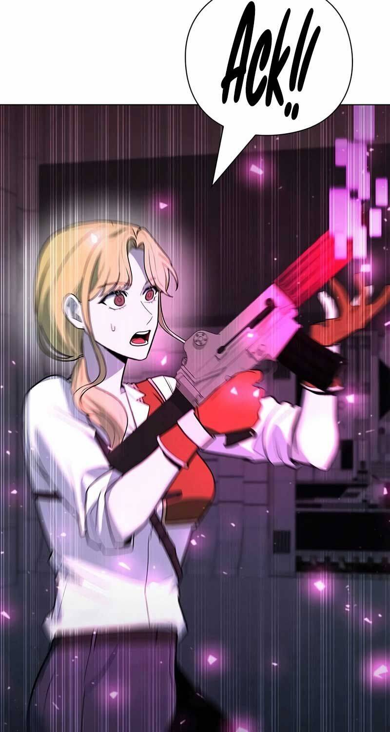 Thợ Tạo Tác Vũ Khí Chapter  39 - 107