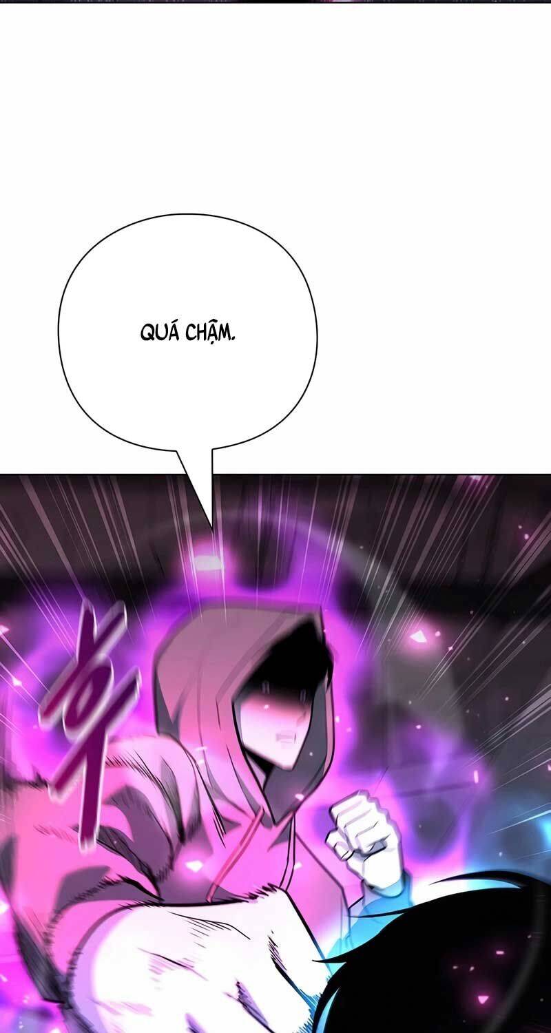 Thợ Tạo Tác Vũ Khí Chapter  39 - 108