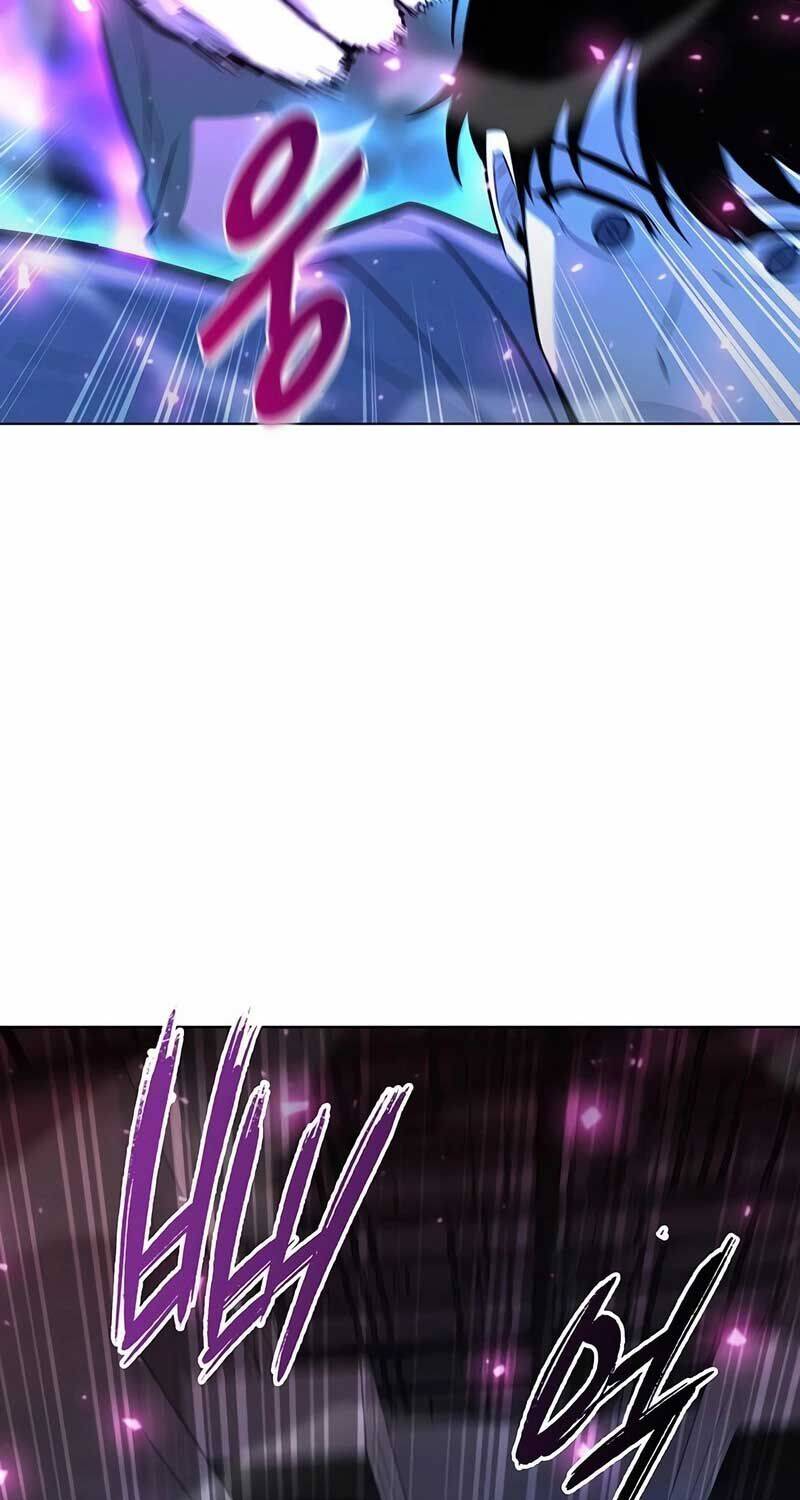 Thợ Tạo Tác Vũ Khí Chapter  39 - 109