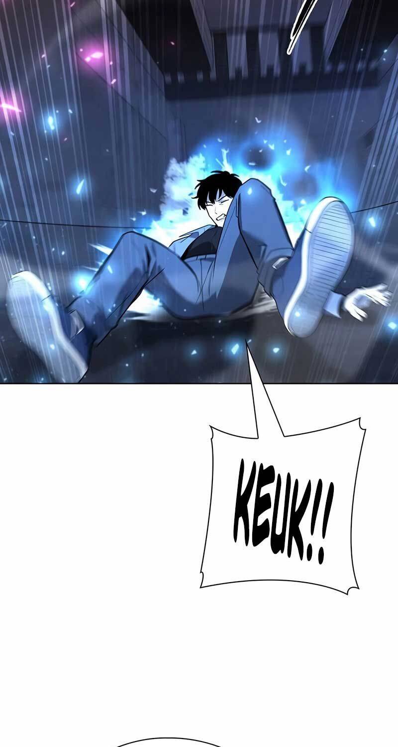 Thợ Tạo Tác Vũ Khí Chapter  39 - 110