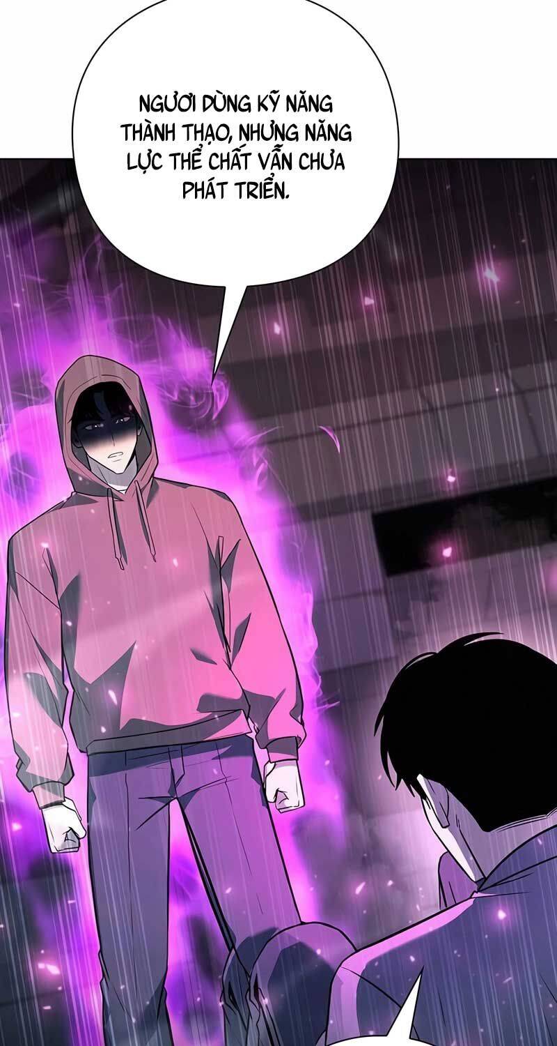 Thợ Tạo Tác Vũ Khí Chapter  39 - 111