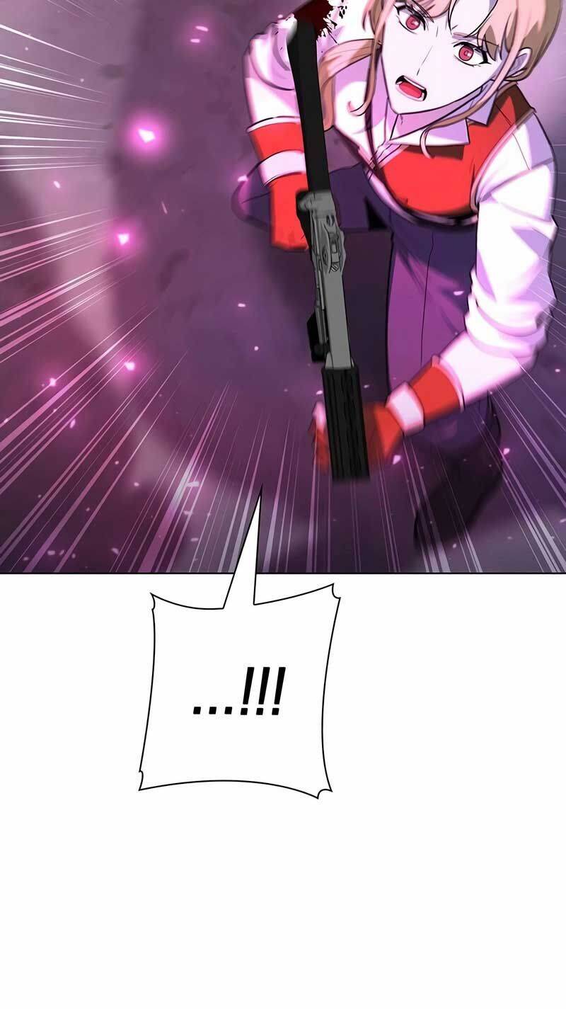 Thợ Tạo Tác Vũ Khí Chapter  39 - 120