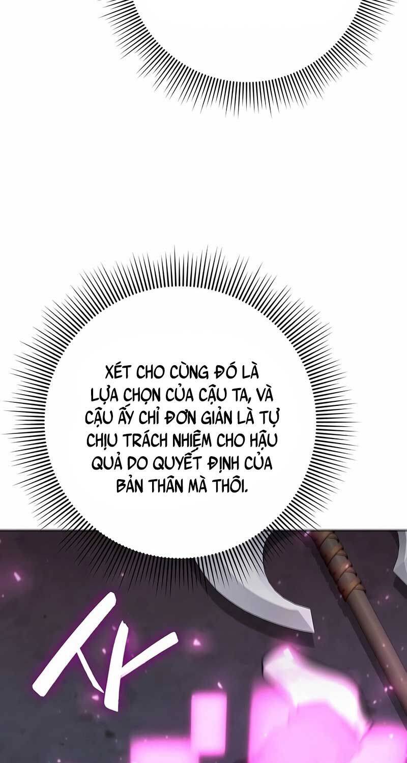 Thợ Tạo Tác Vũ Khí Chapter  39 - 13