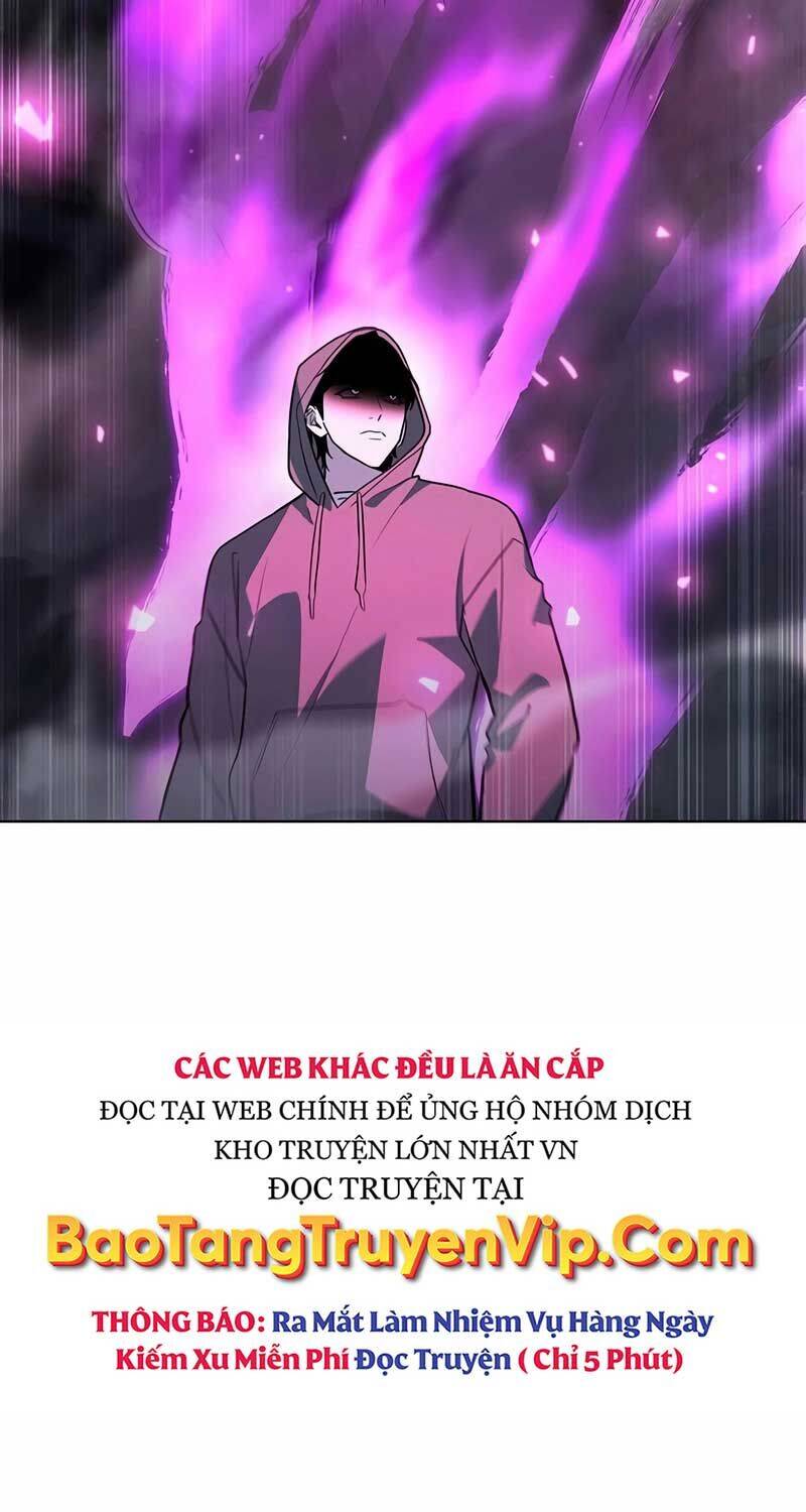 Thợ Tạo Tác Vũ Khí Chapter  39 - 123