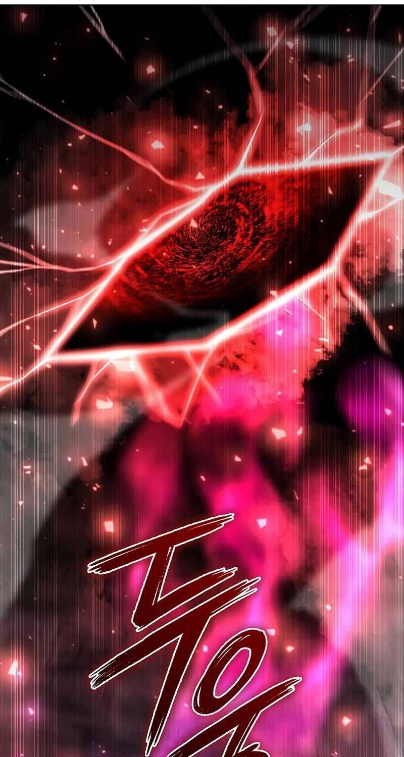 Thợ Tạo Tác Vũ Khí Chapter  39 - 124