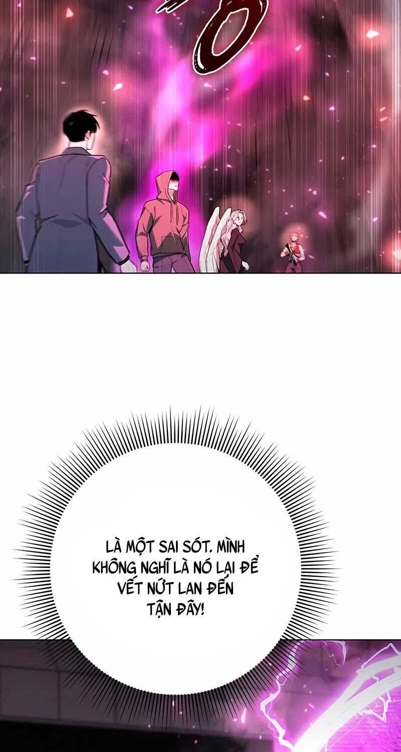 Thợ Tạo Tác Vũ Khí Chapter  39 - 125