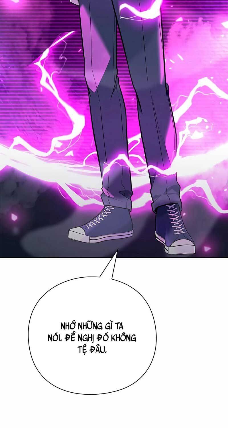 Thợ Tạo Tác Vũ Khí Chapter  39 - 129
