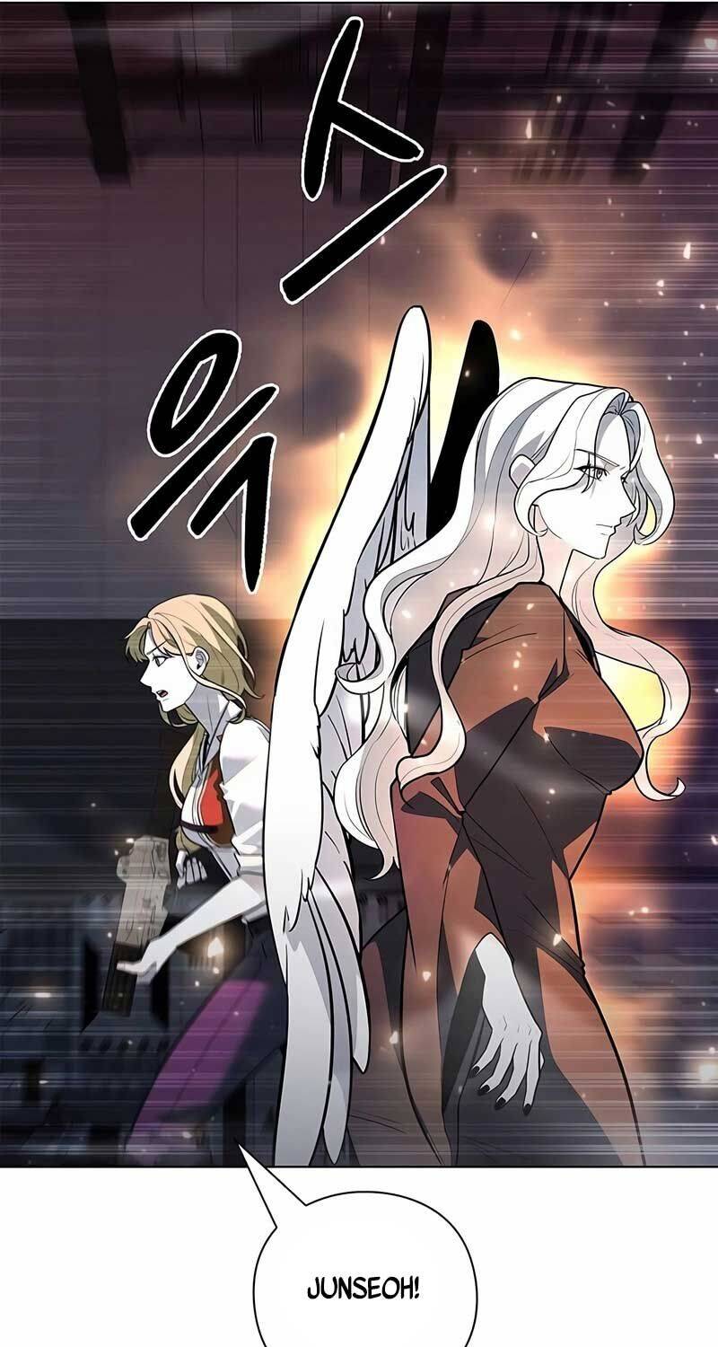 Thợ Tạo Tác Vũ Khí Chapter  39 - 131