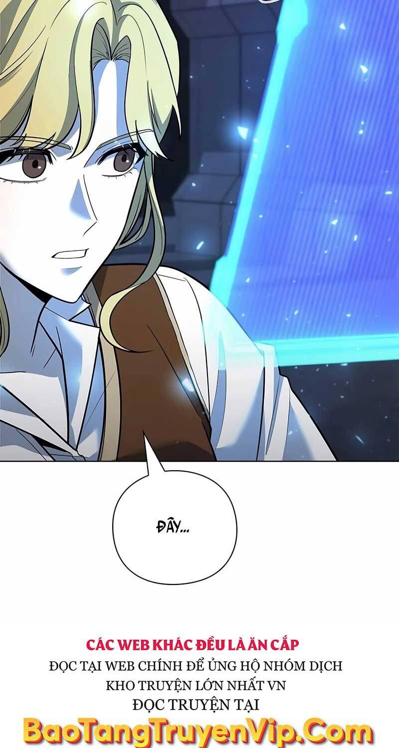 Thợ Tạo Tác Vũ Khí Chapter  39 - 134